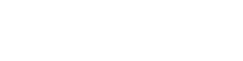 The image is a professional headshot of a person, presumably a dentist or dental professional, named Brian E. Nunley, with text overlay that reads Creating beautiful smiles and the logo for Brian E. Nunley DDS.